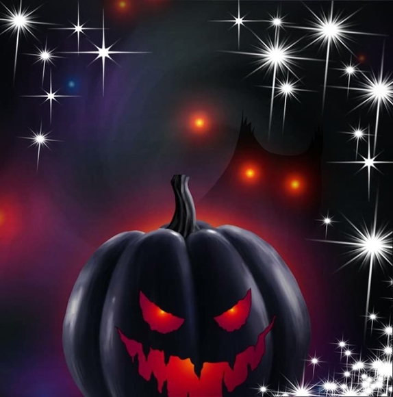 Meet your Posher, Maria - Picture 1 of 1